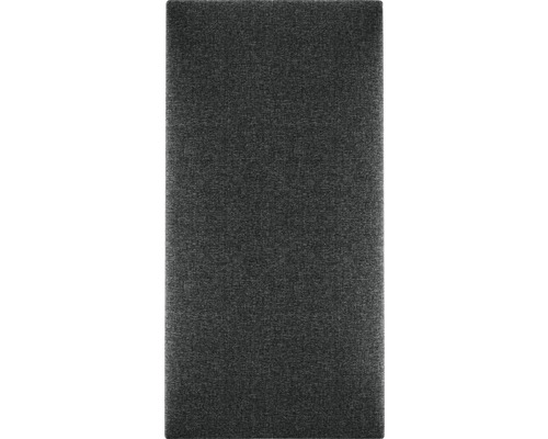 Akustický panel pro pohlcování zvuku