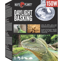 Repti Planet Denní výhřevná lampa 150 W