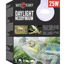 Žárovka Repti Planet Daylight Neodymium 25 W-thumb-0