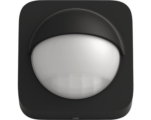 Pohybové čidlo Philips Hue Philips Hue Outdoor 34226200 IP54 2xAA černé Pohybové čidlo Philips Hue Philips Hue Outdoor 34226200 IP54 2xAA černé