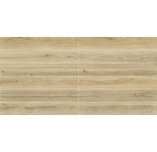 Dlažba imitace dřeva Woodbreak Oak 20 x 121 cm-thumb-0