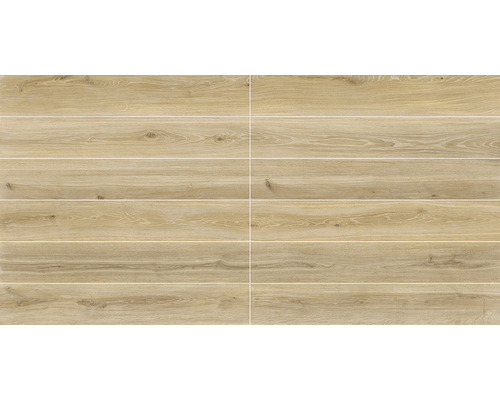 Dlažba imitace dřeva Woodbreak Oak 20 x 121 cm
