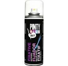 Sprejový fixativ Pinty Plus Art