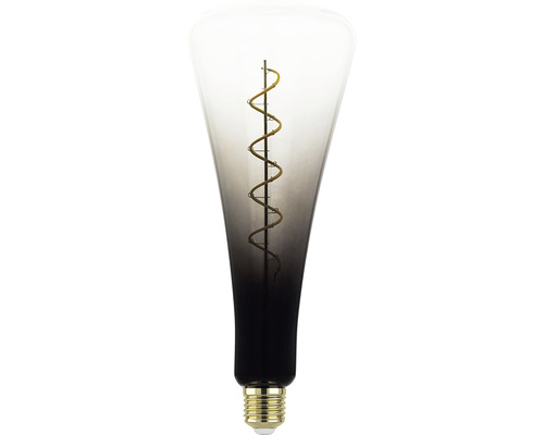 LED žárovka Vintage Eglo 12277 E27 / 4 W 110 lm 1800 K