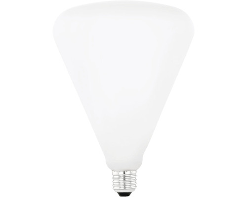 LED žárovka Vintage Eglo 110105 E27 / 4,5 W 470 lm 2700 K