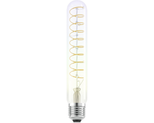 LED žárovka Vintage Eglo 110204 E27 / 4 W 200lm 2000 K