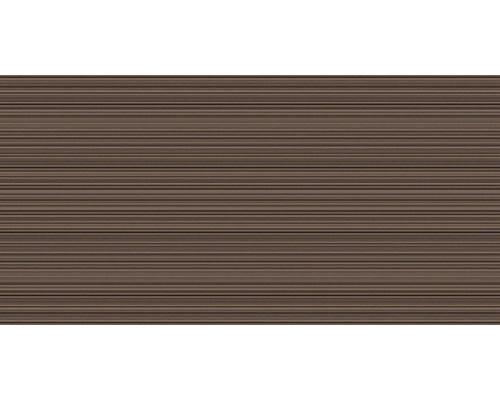 Caisse En Bois Sapin De Noël 30x20x40 Cm - Décoration, Panier Cadeau, Calendrier De L'Avent Vide, Couleur Naturelle