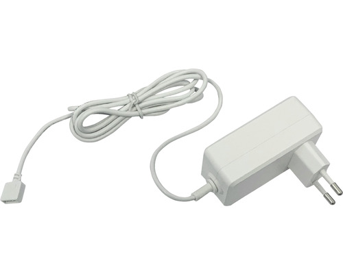 Napájecí adaptér s kabelem