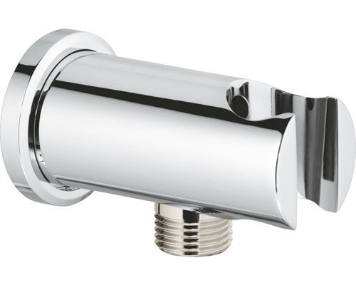 Držák na sprchu GROHE Rainshower 1/2" chrom 26658000