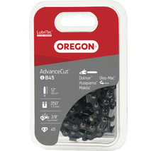 Řetěz Oregon AdvanceCut, délka 30 cm