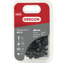 Řetězová pila Oregon AdvanceCut B56, 40 centimetrů