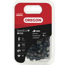Řetěz Oregon SpeedCut D56, 33 cm