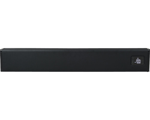 Klimatizace pro regulaci teploty v interiéru