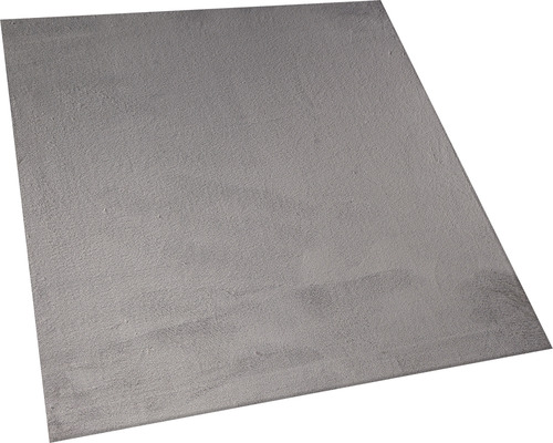 Betonová deska pro zahradní a krajinářské úpravy