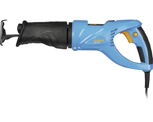 Šavlová pila Narex EPO 150