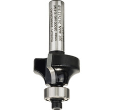 Zaoblovací fréza Bosch pro horní frézky