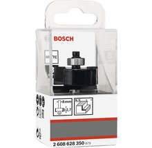 Drážkovací fréza Bosch v balení