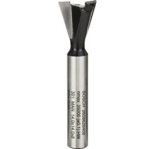 Drážkovací fréza z kovu od firmy Bosch