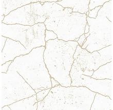 Tapeta s mramorovou strukturou