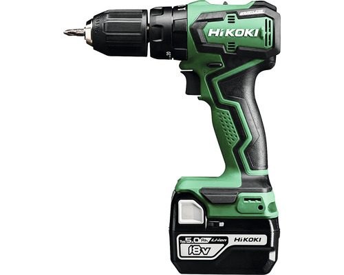 HiKOKI Powertools