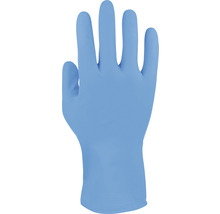 Kinetixx pracovní rukavice X-Home XL (3 páry)-thumb-0