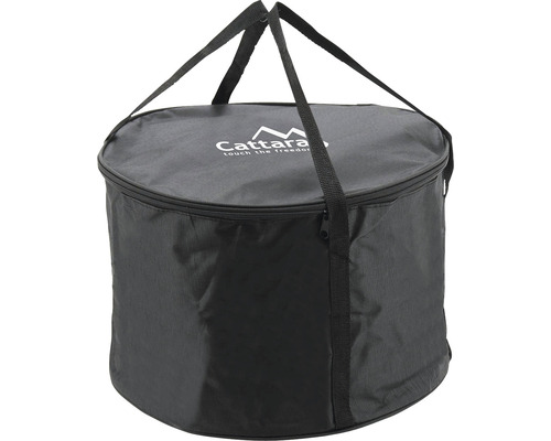 Přenosná taška Cattara