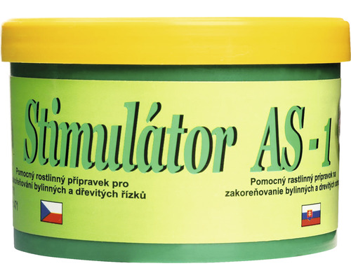 Stimulator Rustu Korenu (růstu kořenů, kořenového systému, hormonální stimulátory, růst kořenů, stimulátorů růstu) Stimulator Rustu Korenu