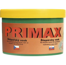 Štěpařský vosk PRIMAX 150 ml-thumb-0