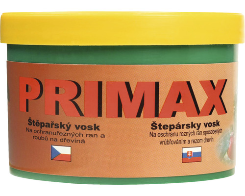 Štěpařský vosk PRIMAX 150 ml-0