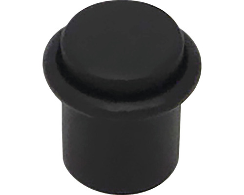 Gumová zarážka dveří