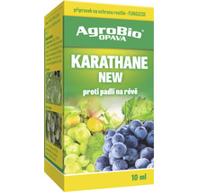 Balení fungicidu Karathane New pro ochranu rostlin