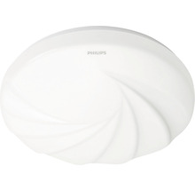 Bílé stropní svítidlo Philips