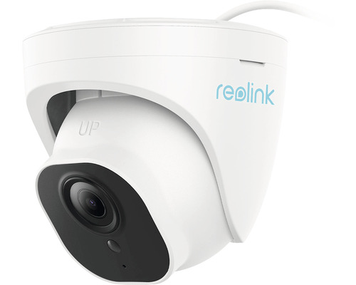 Bezpečnostní kamera s umělou inteligencí Reolink RLC-520A 5MP