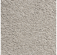 Detail koberce
