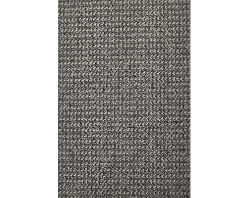 Koberec Tulsa šířka 500 cm šedý FB 95 (metráž)