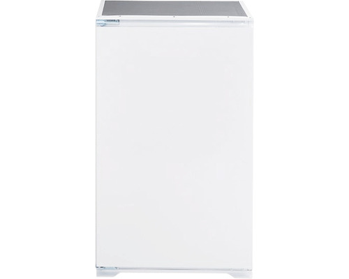 Volně stojící mrazák