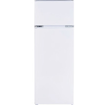 Kuchyňský blok se spotřebiči Optifit Ingvar420 270 cm barva čela antracit matná barva korpusu antracit v nesmontovaném stavu