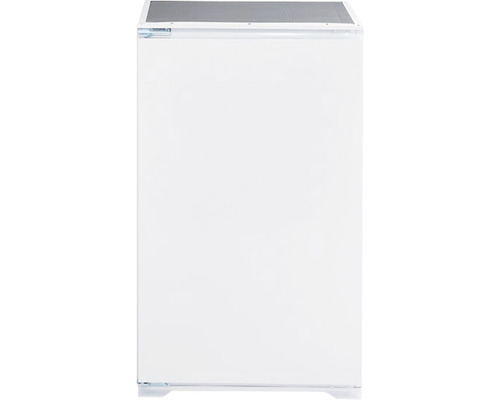 Volně stojící mrazák