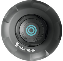 Zavlažovač Gardena MD80 pro zavlažování zahrady