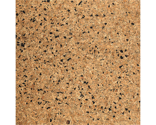 Korkový stěnový obklad Mix samolepicí 500x500x5 mm Korková deska na stěny a podlahy