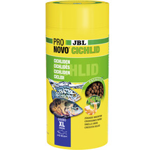 JBL pronovo cichlid grano XL 1 l
