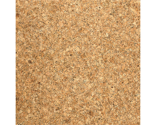 Korkový stěnový obklad Trendy samolepicí 500x500x5 mm