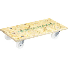 Přepravní deska MM1141 575x300mm 250kg