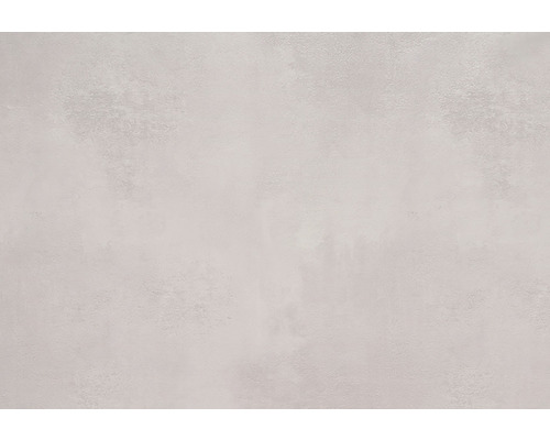 Světlý strukturovaný nátěr na stěny