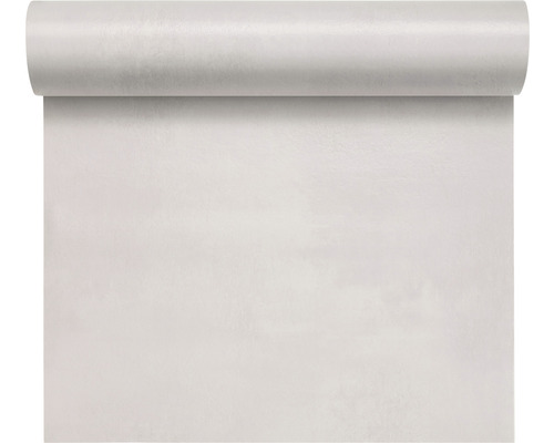 Role papírové tapety