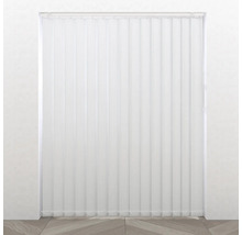 Vertikální žaluzie do okna