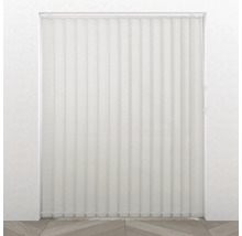 Vertikální žaluzie pro dekoraci oken a ochranu proti slunci