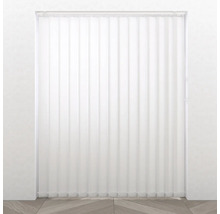 Vertikální žaluzie pro dekoraci oken