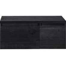 Spodní skříňka se dvěma dvířky