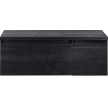 Spodní skříňka se zásuvkou a dvířky